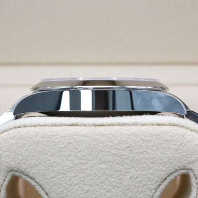 Rolex Air-King 126900