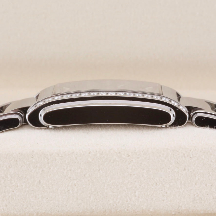 Patek Philippe Twenty-4 4910/1200A-011 Green Dial Year: 2025