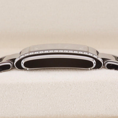 Patek Philippe Twenty-4 4910/1200A-011 Green Dial Year: 2025