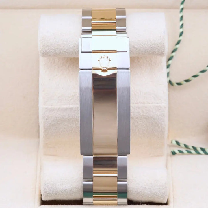 清水 Rolex Datejust 126233-0026G Men's Watch for Sale Online