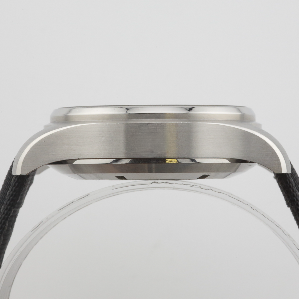 IWC Pilot’s Watch 43 Le Petit Prince IW377714 Year: 2018