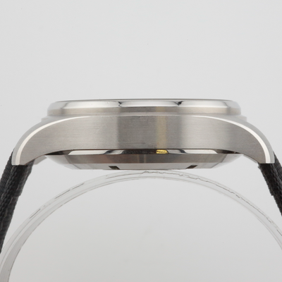 IWC Pilot’s Watch 43 Le Petit Prince IW377714 Year: 2018