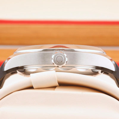 Omega Seamaster Aqua Terra 22012412102002 