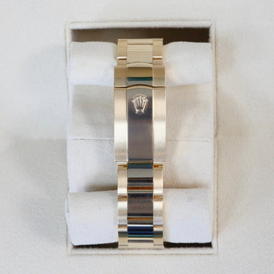 Rolex Sky-Dweller 326938