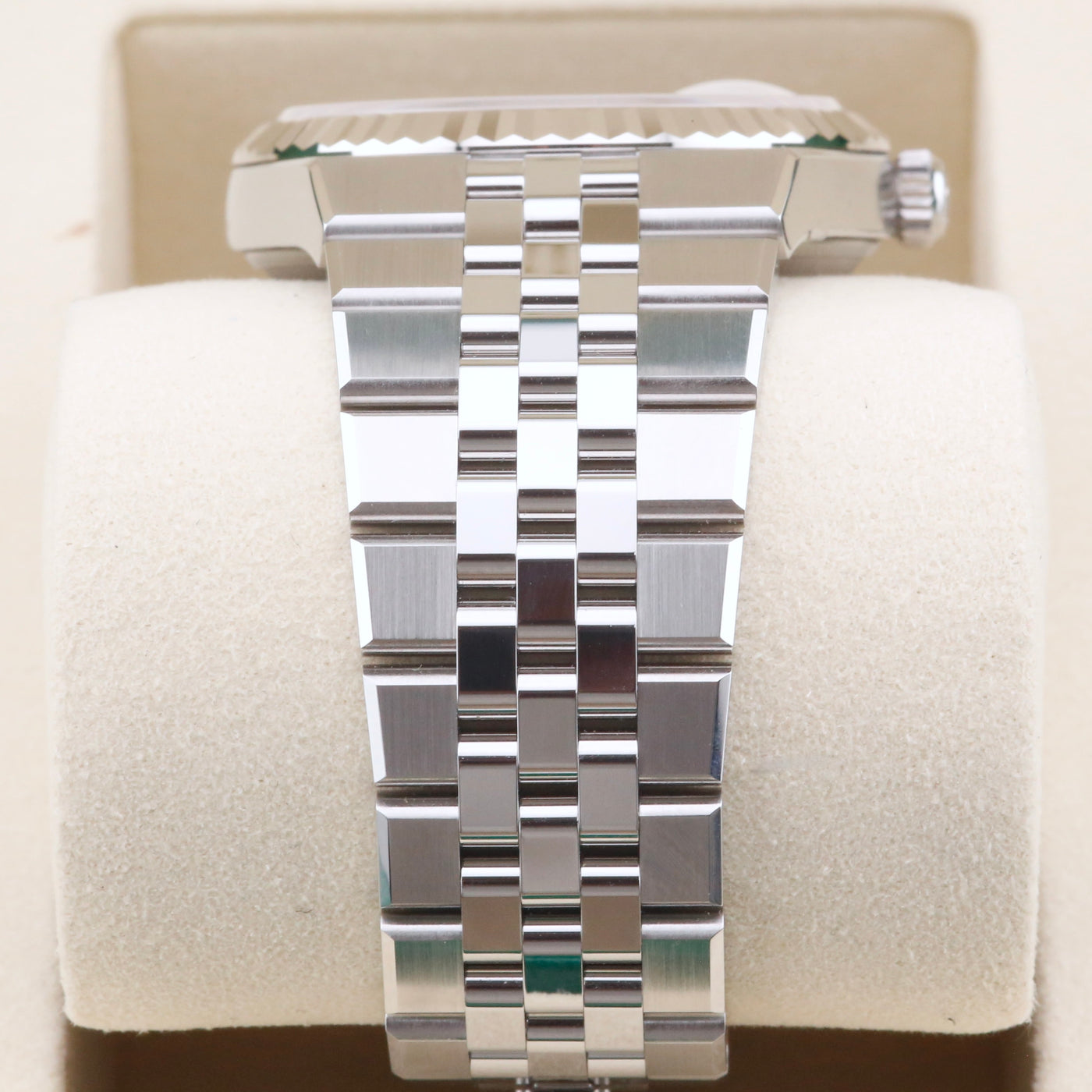 Rolex Land-Dweller 36 127234 Year: 2025
