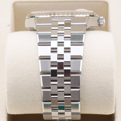 Rolex Land-Dweller 36 127234 Year: 2025