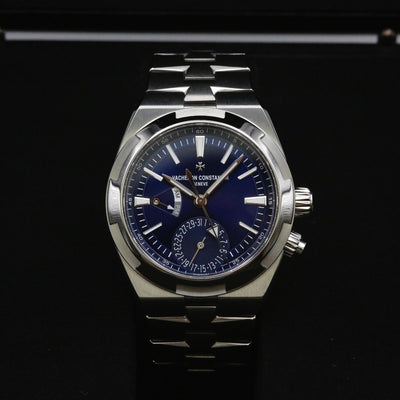 acheron Constantin Dual Time 7900v