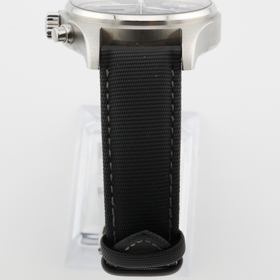 IWC Pilot’s Watch 43 Le Petit Prince IW377714 Year: 2018