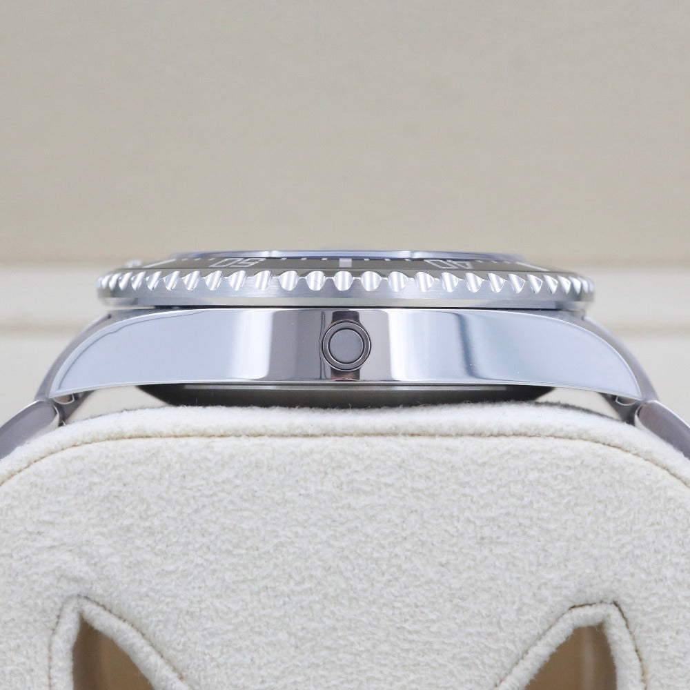 Rolex Sea-Dweller 126600