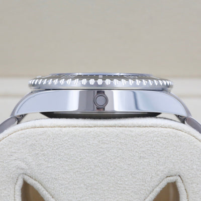 Rolex Sea-Dweller 126600