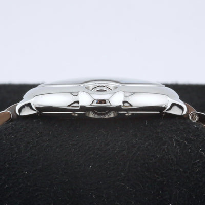 Cartier Ballon Ble Pink W692010 Year: 2019 Cartier