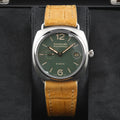 Panerai Green PAM00735 2018