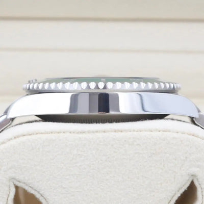 Rolex Submariner 126610LV MK1