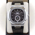 Patek Philippe Nautilus 5726A-001 Year: 2025