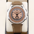 Patek Philippe Complications 5935A-001 Year: 2024