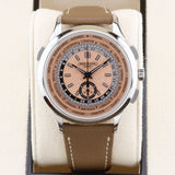 Patek Philippe Complications 5935A-001 Year: 2024