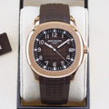 Patek Philippe Aquanaut 5167R Year: 2023