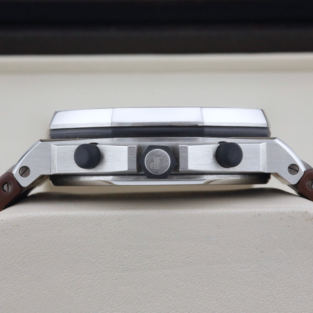 Audemars Piguet Royal Oak Offshore Chronograph 26170ST Safari
