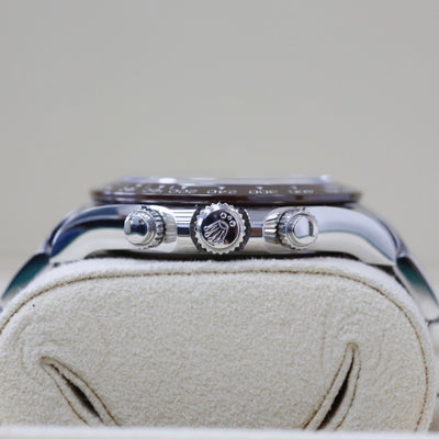 Rolex Daytona 116506