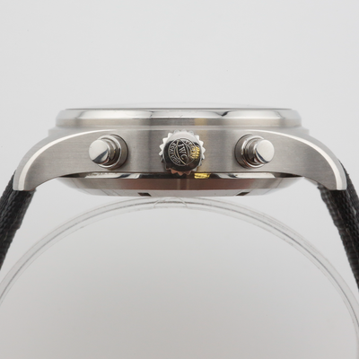 IWC Pilot’s Watch 43 Le Petit Prince IW377714 Year: 2018