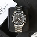 Omega Speedmaster Moonwatch 31130423001006 Year: 2020