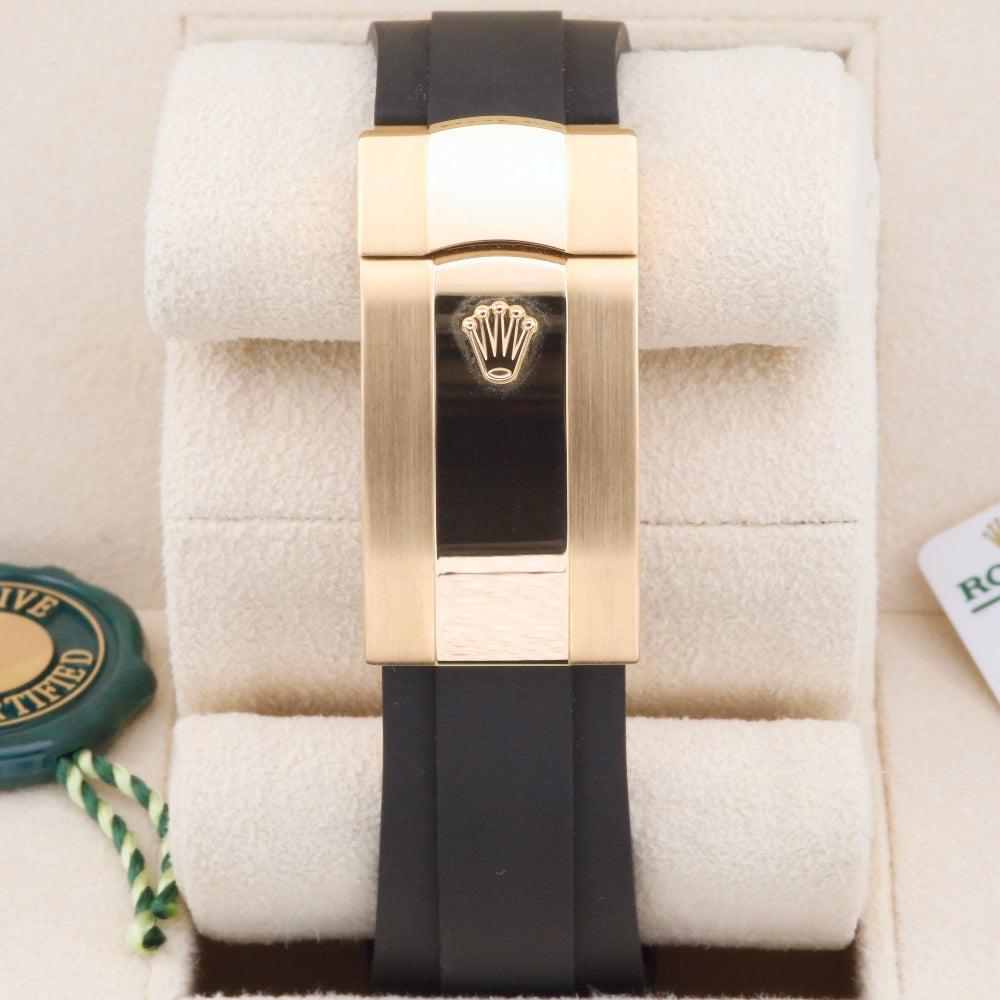 Rolex Sky-Dweller White Dial 336238 Year: 2023