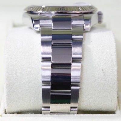 Rolex Datejust 36 Turn-O-Graph 116264
