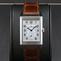 Jaeger-LeCoultre Reverso Classic Q3848422 Year: 2023
