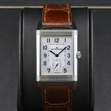 Jaeger-LeCoultre Reverso Classic Q3848422 Year: 2023