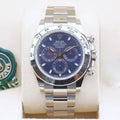 Rolex Daytona 116509