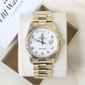 Rolex Day-Date 36 18238 Year: 1994