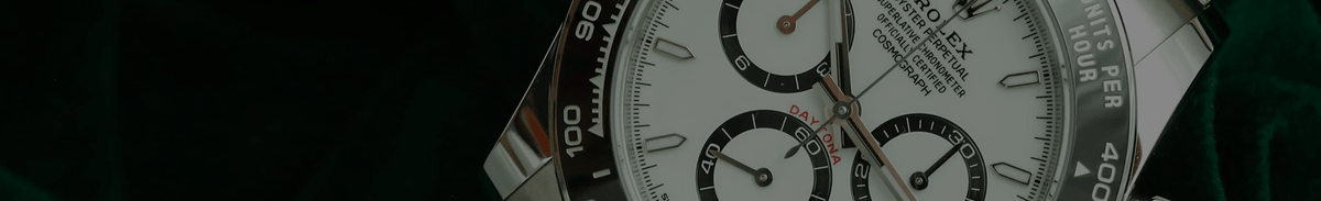 Can’t see the watch you’re looking for?