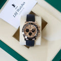 Rolex Daytona 116515 Year: 2020