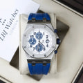 Audemars Piguet Royal Oak Offshore 26170st Year: 2013