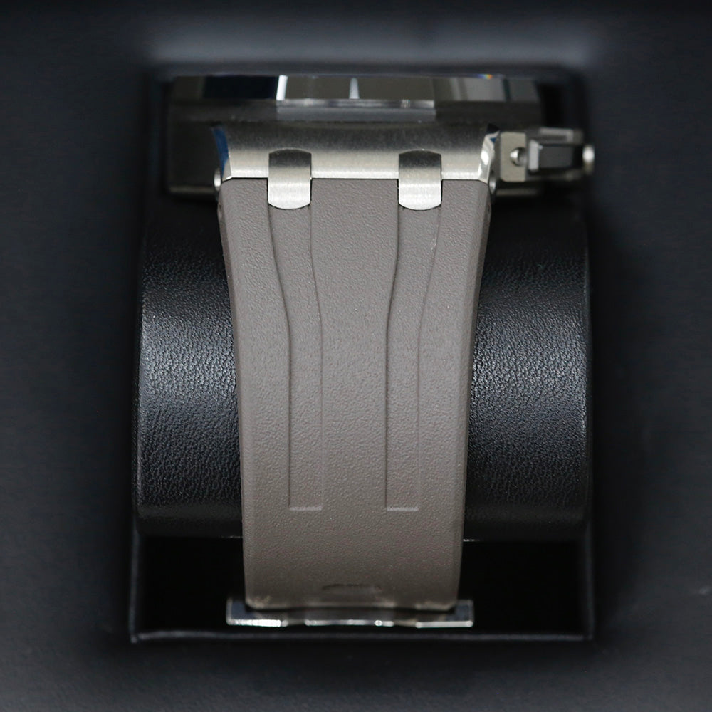 Audemars Piguet Royal Oak Offshore 26400IO