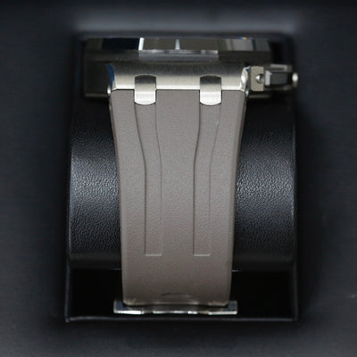 Audemars Piguet Royal Oak Offshore 26400IO