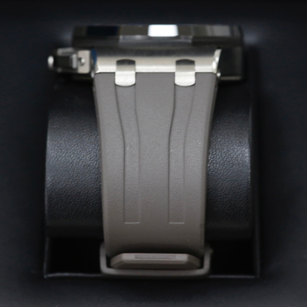 Audemars Piguet Royal Oak Offshore 26400IO