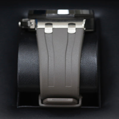Audemars Piguet Royal Oak Offshore 26400IO