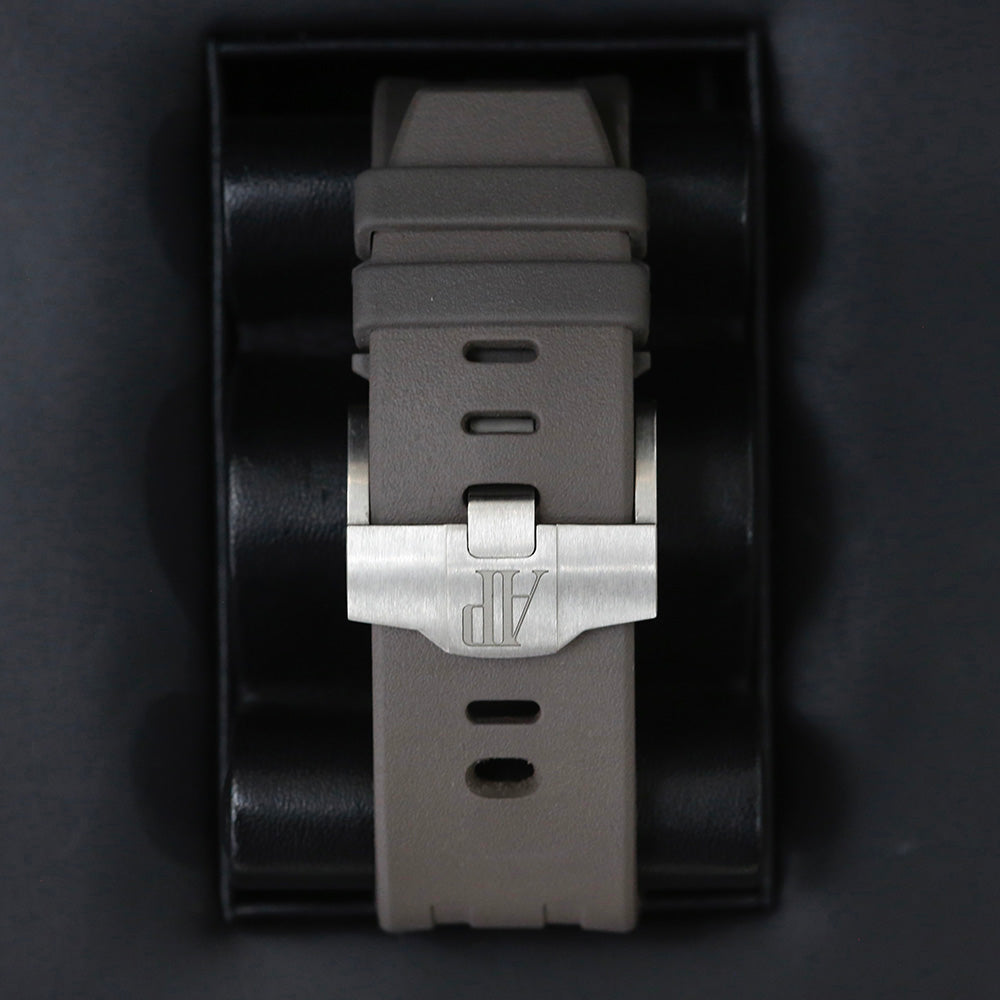 Audemars Piguet Royal Oak Offshore 26400IO