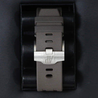 Audemars Piguet Royal Oak Offshore 26400IO