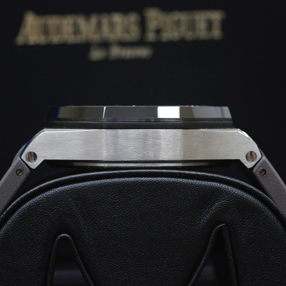 Audemars Piguet Royal Oak Offshore 26400IO
