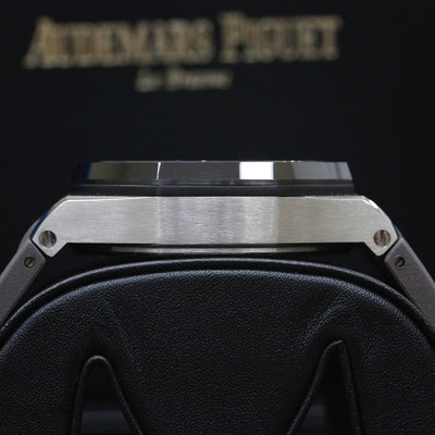 Audemars Piguet Royal Oak Offshore 26400IO