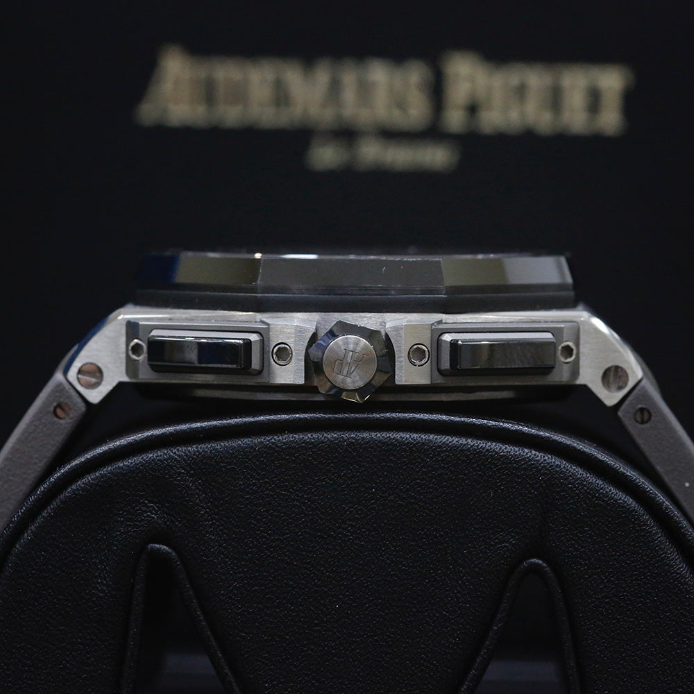 Audemars Piguet Royal Oak Offshore 26400IO