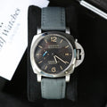 Panerai Luminor Marina PAM01392 Year: 2020