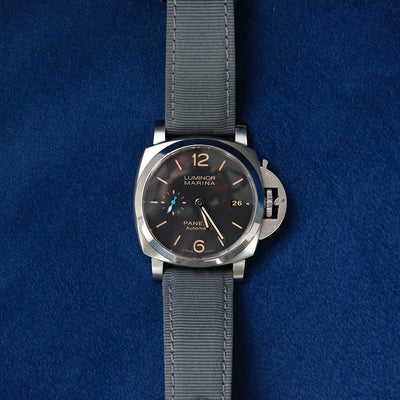 Panerai Luminor Marina PAM01392