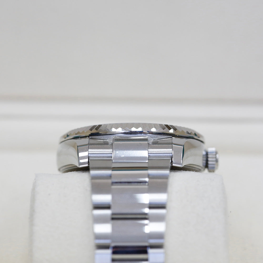Rolex Sky-Dweller 326934