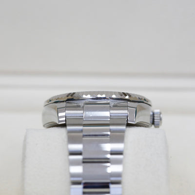 Rolex Sky-Dweller 326934