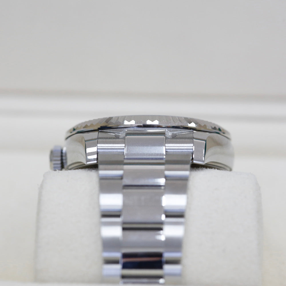 Rolex Sky-Dweller 326934