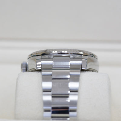 Rolex Sky-Dweller 326934