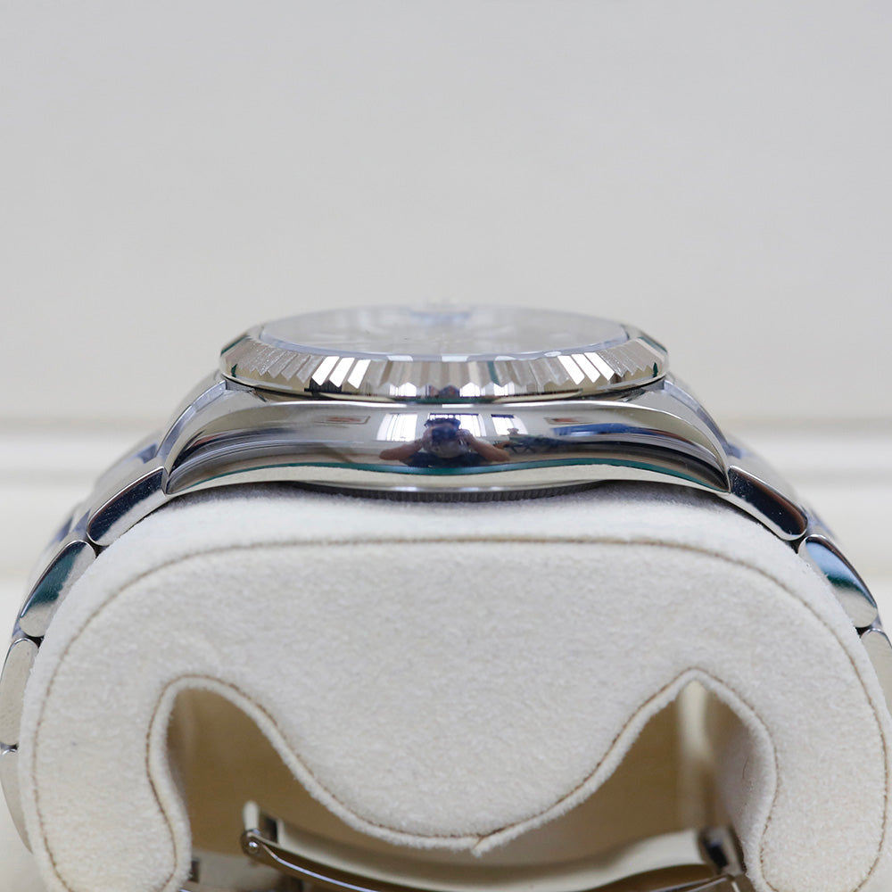 Rolex Sky-Dweller 326934